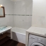 2 Pièces AJACCIO (20000)  50 m2 249 000 € 