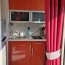 Studio LA GRANDE-MOTTE (34280)  25 m2 235 € 