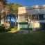 Maison LA GRANDE-MOTTE (34280)  150 m2 700 € 