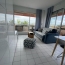 Studio LA GRANDE-MOTTE (34280)  20 m2 250 € 