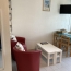 Studio LA GRANDE-MOTTE (34280)   375 € 