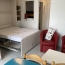 Studio LA GRANDE-MOTTE (34280)   375 € 
