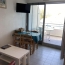 Studio LA GRANDE-MOTTE (34280)   375 € 