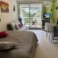 Studio LA GRANDE-MOTTE (34280)   375 € 