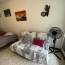Studio LA GRANDE-MOTTE (34280)   375 € 