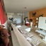 3 Pièces LA GRANDE-MOTTE (34280)  85 m2 690 € 