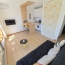 Studio LA GRANDE-MOTTE (34280)  23 m2 570 € 