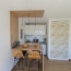 Studio LA GRANDE-MOTTE (34280)  23 m2 570 € 