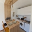 Studio LA GRANDE-MOTTE (34280)  23 m2 570 € 