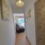 Studio LA GRANDE-MOTTE (34280)  23 m2 570 € 