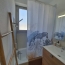 Studio LA GRANDE-MOTTE (34280)  23 m2 570 € 