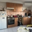 2 Pièces MONTPELLIER (34000)  47 m2 720 € 