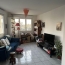 2 Pièces MONTPELLIER (34000)  47 m2 720 € 