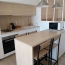 1 Pièce LA GRANDE-MOTTE (34280)  34 m2 290 € 