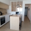 1 Pièce LA GRANDE-MOTTE (34280)  34 m2 290 € 