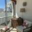 1 Pièce LA GRANDE-MOTTE (34280)  34 m2 290 € 