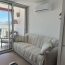 1 Pièce LA GRANDE-MOTTE (34280)  34 m2 290 € 