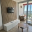 1 Pièce LA GRANDE-MOTTE (34280)  34 m2 290 € 