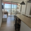 1 Pièce LA GRANDE-MOTTE (34280)  34 m2 290 € 