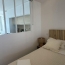 1 Pièce LA GRANDE-MOTTE (34280)  34 m2 290 € 