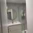 1 Pièce LA GRANDE-MOTTE (34280)  34 m2 290 € 
