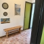 2 Pièces LA GRANDE-MOTTE (34280)  53 m2 311 € 