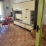 2 Pièces LA GRANDE-MOTTE (34280)  53 m2 311 € 