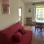 2 Pièces LA GRANDE-MOTTE (34280)  53 m2 311 € 