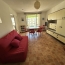 2 Pièces LA GRANDE-MOTTE (34280)  53 m2 311 € 