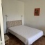 2 Pièces LA GRANDE-MOTTE (34280)  53 m2 311 € 