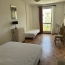 2 Pièces LA GRANDE-MOTTE (34280)  53 m2 311 € 