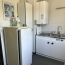 2 Pièces LA GRANDE-MOTTE (34280)  53 m2 311 € 