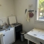 2 Pièces LA GRANDE-MOTTE (34280)  53 m2 311 € 