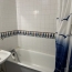2 Pièces LA GRANDE-MOTTE (34280)  53 m2 311 € 