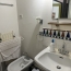 2 Pièces LA GRANDE-MOTTE (34280)  53 m2 311 € 