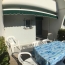 2 Pièces LA GRANDE-MOTTE (34280)  30 m2 340 € 