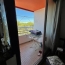 Studio LA GRANDE-MOTTE (34280)  21 m2 115 000 € 