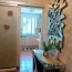 3 Pièces LA GRANDE-MOTTE (34280)  68 m2 315 000 € 