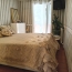 3 Pièces LA GRANDE-MOTTE (34280)  68 m2 315 000 € 