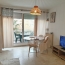 Studio LA GRANDE-MOTTE (34280)  25 m2 129 000 € 