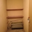 Studio LA GRANDE-MOTTE (34280)  25 m2 129 000 € 