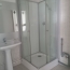 Studio LA GRANDE-MOTTE (34280)  25 m2 129 000 € 