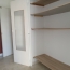 Studio LA GRANDE-MOTTE (34280)  25 m2 129 000 € 
