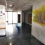 Studio LA GRANDE-MOTTE (34280)  25 m2 129 000 € 