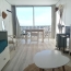 Studio LA GRANDE-MOTTE (34280)  33 m2 170 000 € 