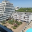 2 Pièces LA GRANDE-MOTTE (34280)  60 m2 349 000 € 