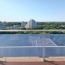 3 Pièces LA GRANDE-MOTTE (34280)  68 m2 398 000 € 