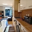 Studio LA GRANDE-MOTTE (34280)  23 m2 139 000 € 