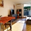 Studio LA GRANDE-MOTTE (34280)  23 m2 139 000 € 