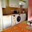 Studio LA GRANDE-MOTTE (34280)  23 m2 139 000 € 